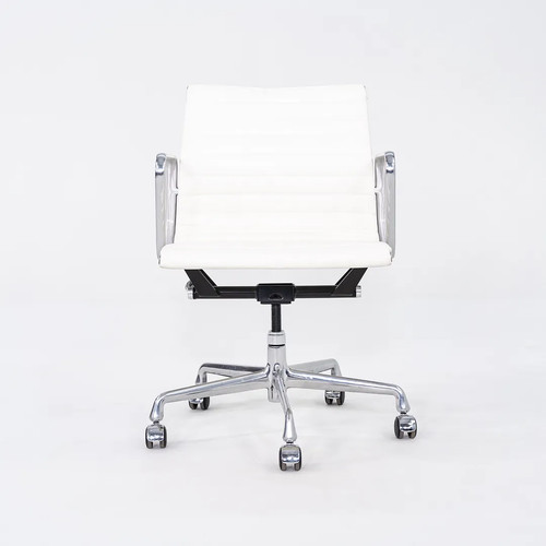2010s herman miller eames - 2010s,
