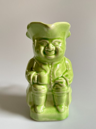 Vintage burlington ware the - vintage,