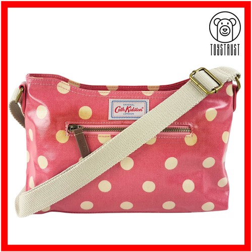 Cath kidston crossbody bag - cath,