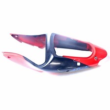 2000 Kawasaki Ninja ZX6R ZX600J Rear Seat Unit - 360011601CV