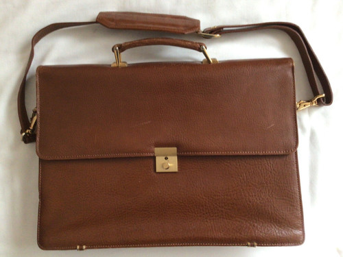 Briefcase basis point with - briefcase,