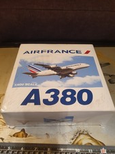 Air France Airbus A380 F-HP JA