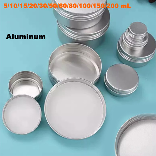 5ml 200ml small mini - mini, round