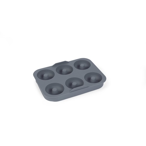 Salter air fryer silicone - salter,