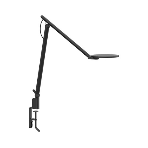 Humanscale nova desk light - nova,