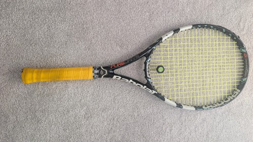 Babolat pure drive tennis - pure, gt