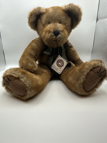 Boyds collection michael david - boyds,