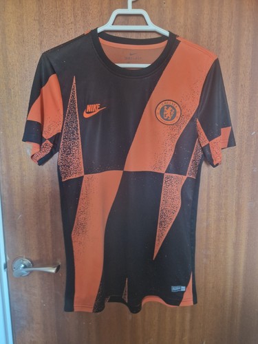 Chelsea 2019 pre - chelsea, 2019-20