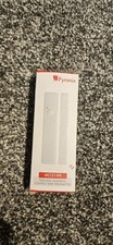 Pyronix Enforcer Two-Way Magnetic Contact and Transmitter Mc1z1-we