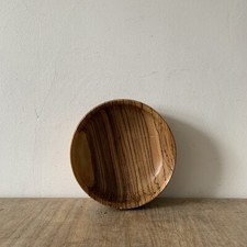 Vintage Rustic Style Hand