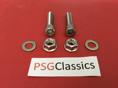 Kawasaki w650 w800 22 - w650,