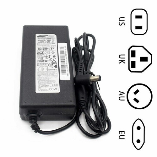 Original oem samsung - oem,