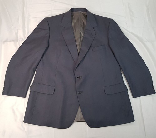 Magee olympic size 48r - magee, mens