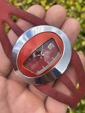 Rare Vintage "SPACEMAN" Apolo