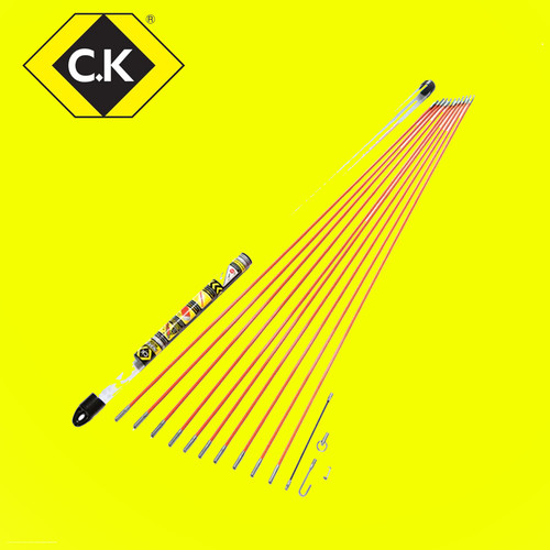 Tools t5410 mightyrod - k,
