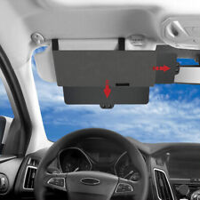 Car Sun Visor Extender