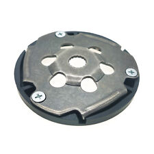 Starter Gear Sprag Clutch13mm Malaguti F12 Phantom 50 R Yamaha Jog CS50 50