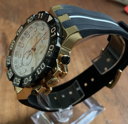 Aquamaster men s - -, men’s