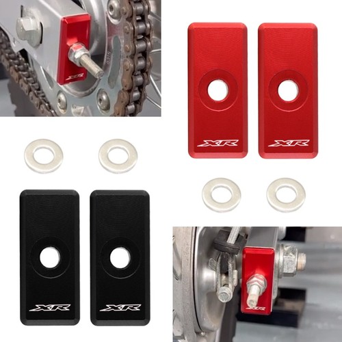 For honda xr150l - for, xr125l