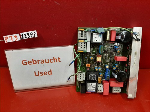 Sma solar inverter - solar, board