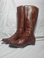 Pikolinos Women's Leather