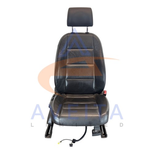 Audi 08 drivers - c6, 04-08
