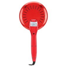 New Mini Electric Non-Stick