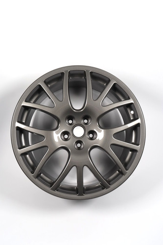 Nos maserati 4200 gransport - maserati,