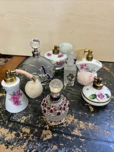 Clearance sale vintage - sale,
