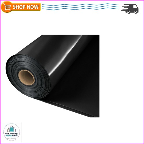 Versatile damp proof - versatile,