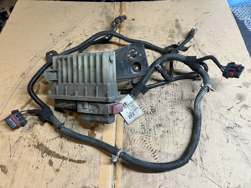Astra mk4 gsi z20let radiator - astra,