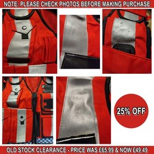 SECURITY / DOG HANDLER