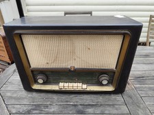 Vintage/retro 1950s Philips