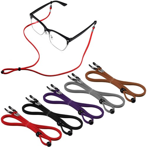 5pcs adjustable glasses - 5pcs,