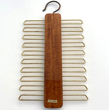 Tie Rack Vintage Neck Tie