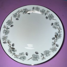 Rare Noritake PINETTA COFFEE