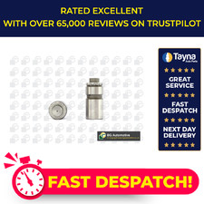 Hydraulic Tappet / Lifter fits