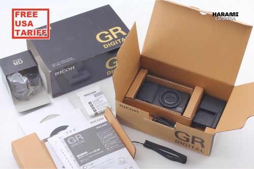 Box near mint hood - box,