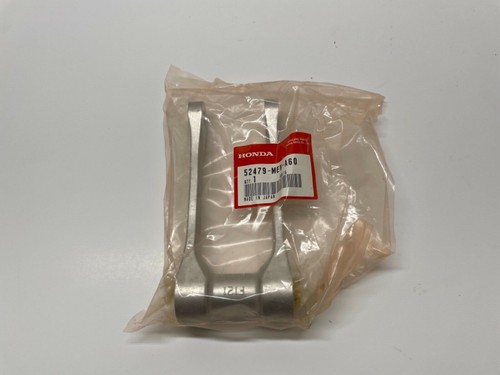 Crf250r crf450r linkage oem - crf450r,