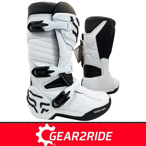 2025 boys boots - mx,