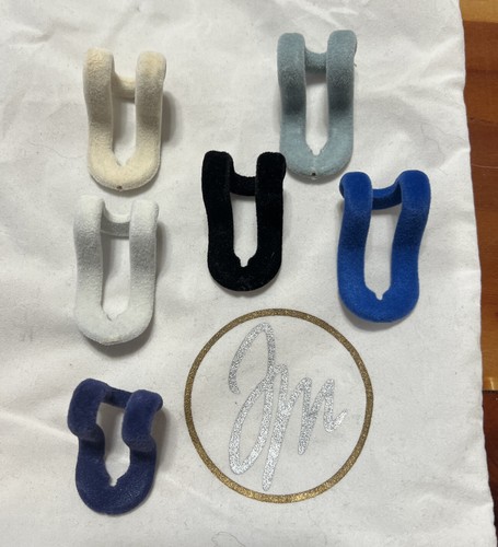 Joy mangano huggable hangers - joy,