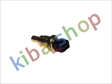COOLANT TEMPERATURE SENSOR NUMBER OF PINS 2 BLACK FITS AUSTIN MAESTRO MONTEGO