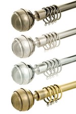 "SATURN"  Designer Metal