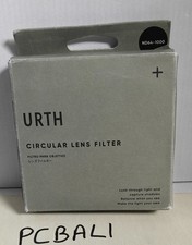 Urth 67mm ND64-1000 Variable