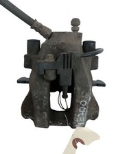 MERCEDES E-CLASS W212 09-16 BRAKE CALIPER (RIGHT REAR) A 212 423 01 81