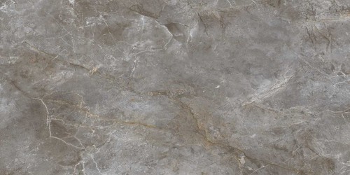 Ada stone effect grey - stone, polished