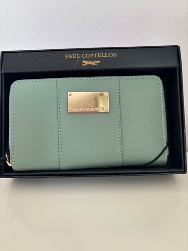 Paul costelloe brand new - paul,