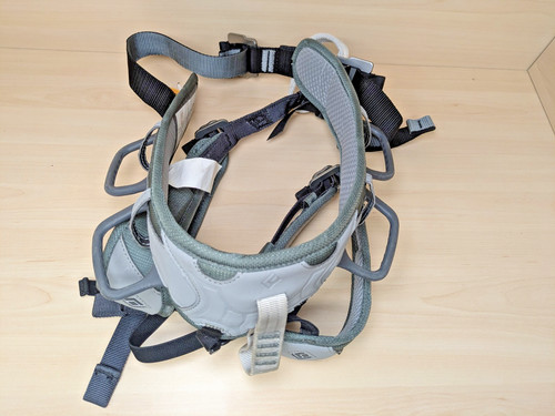 Black diamond momentum speed - diamond,