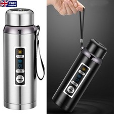 800ml Thermos Flask Vacuum