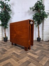 Vintage Mid-Century Jentique